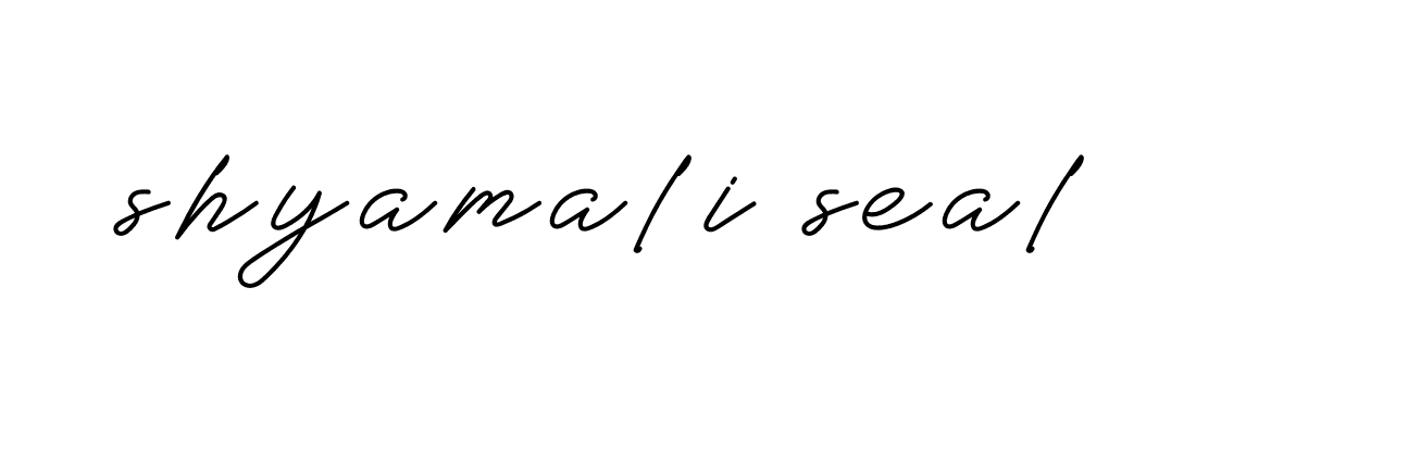 The best way (Allison_Script) to make a short signature is to pick only two or three words in your name. The name Ceard include a total of six letters. For converting this name. Ceard signature style 2 images and pictures png