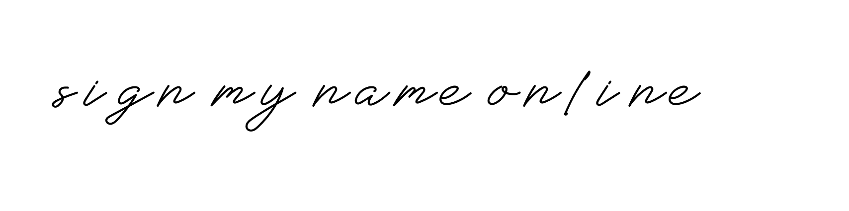 The best way (Allison_Script) to make a short signature is to pick only two or three words in your name. The name Ceard include a total of six letters. For converting this name. Ceard signature style 2 images and pictures png