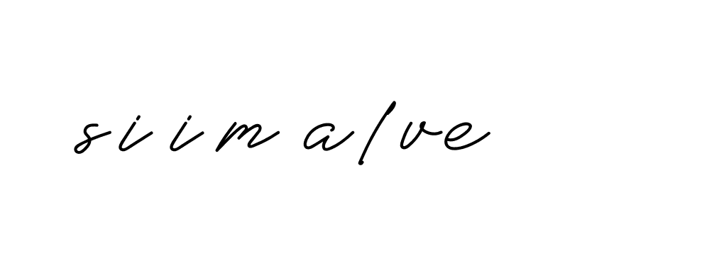 The best way (Allison_Script) to make a short signature is to pick only two or three words in your name. The name Ceard include a total of six letters. For converting this name. Ceard signature style 2 images and pictures png