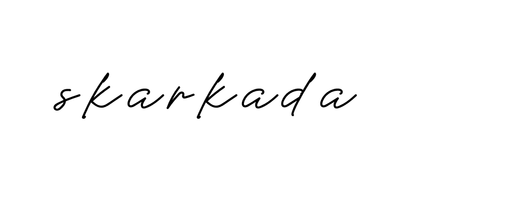 The best way (Allison_Script) to make a short signature is to pick only two or three words in your name. The name Ceard include a total of six letters. For converting this name. Ceard signature style 2 images and pictures png