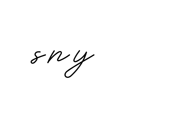 The best way (Allison_Script) to make a short signature is to pick only two or three words in your name. The name Ceard include a total of six letters. For converting this name. Ceard signature style 2 images and pictures png