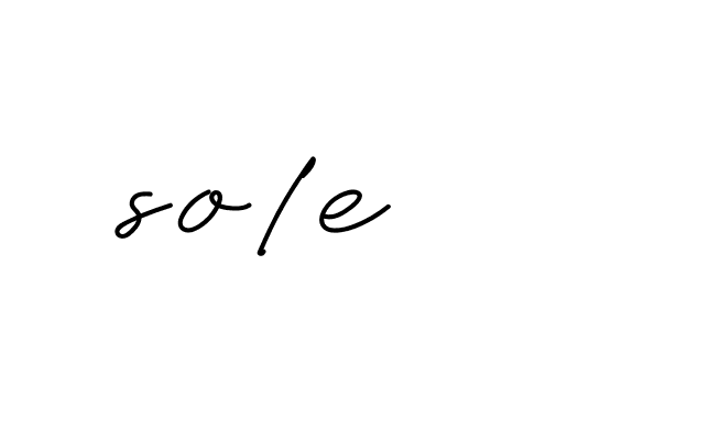 The best way (Allison_Script) to make a short signature is to pick only two or three words in your name. The name Ceard include a total of six letters. For converting this name. Ceard signature style 2 images and pictures png