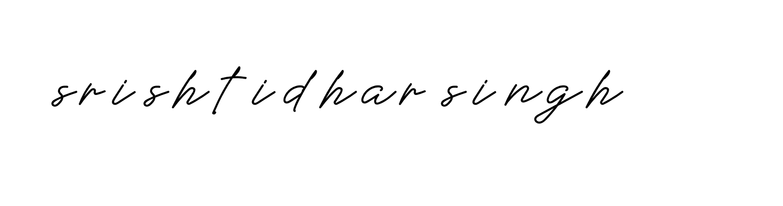 The best way (Allison_Script) to make a short signature is to pick only two or three words in your name. The name Ceard include a total of six letters. For converting this name. Ceard signature style 2 images and pictures png