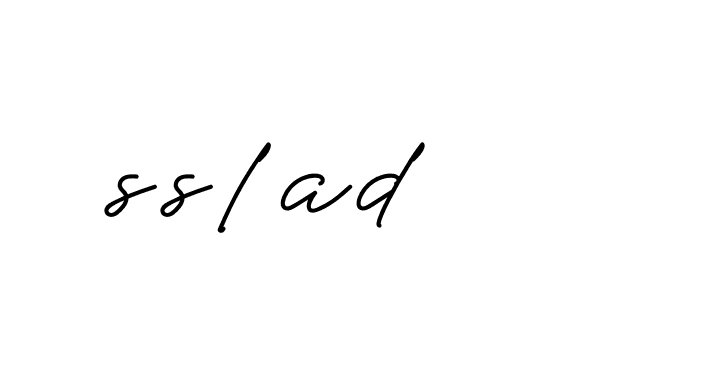 The best way (Allison_Script) to make a short signature is to pick only two or three words in your name. The name Ceard include a total of six letters. For converting this name. Ceard signature style 2 images and pictures png