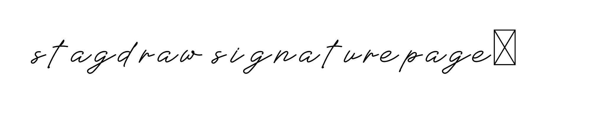 The best way (Allison_Script) to make a short signature is to pick only two or three words in your name. The name Ceard include a total of six letters. For converting this name. Ceard signature style 2 images and pictures png