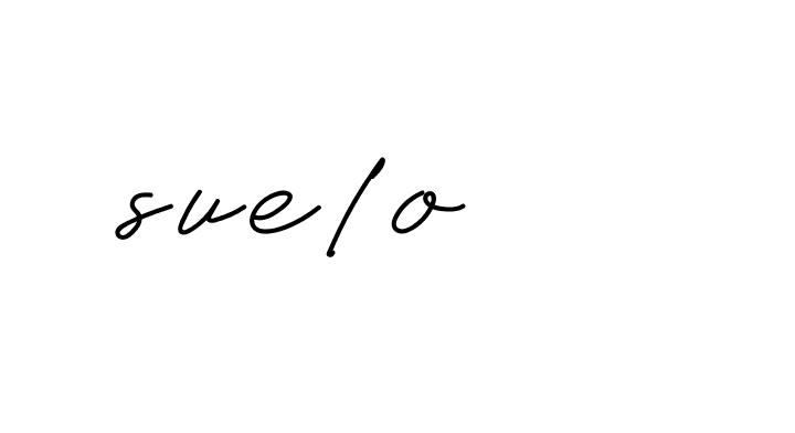 The best way (Allison_Script) to make a short signature is to pick only two or three words in your name. The name Ceard include a total of six letters. For converting this name. Ceard signature style 2 images and pictures png