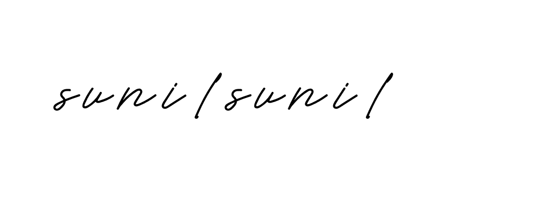 The best way (Allison_Script) to make a short signature is to pick only two or three words in your name. The name Ceard include a total of six letters. For converting this name. Ceard signature style 2 images and pictures png