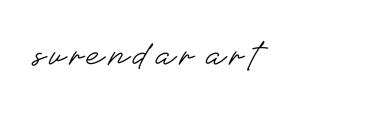 The best way (Allison_Script) to make a short signature is to pick only two or three words in your name. The name Ceard include a total of six letters. For converting this name. Ceard signature style 2 images and pictures png