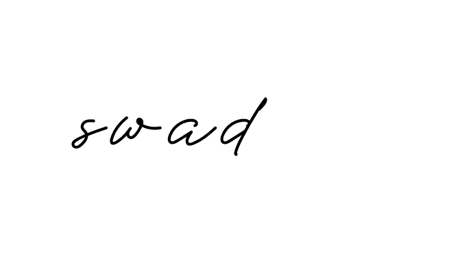 The best way (Allison_Script) to make a short signature is to pick only two or three words in your name. The name Ceard include a total of six letters. For converting this name. Ceard signature style 2 images and pictures png