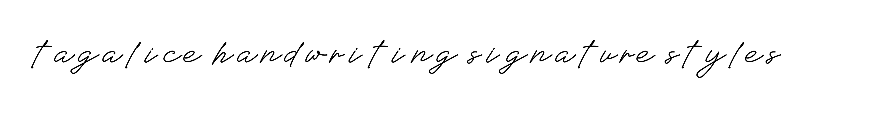 The best way (Allison_Script) to make a short signature is to pick only two or three words in your name. The name Ceard include a total of six letters. For converting this name. Ceard signature style 2 images and pictures png