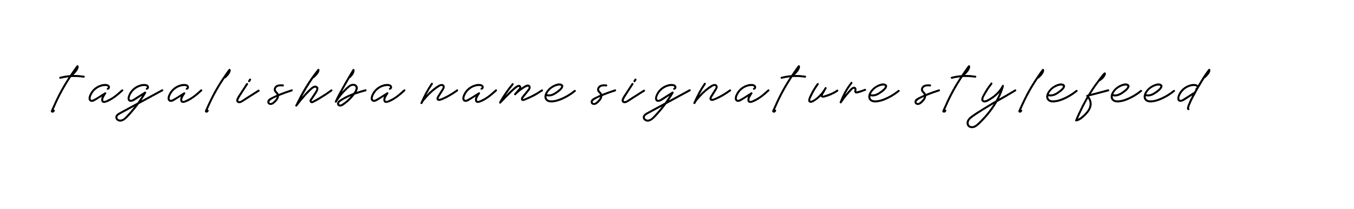 The best way (Allison_Script) to make a short signature is to pick only two or three words in your name. The name Ceard include a total of six letters. For converting this name. Ceard signature style 2 images and pictures png