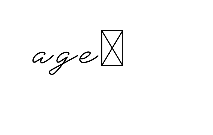 The best way (Allison_Script) to make a short signature is to pick only two or three words in your name. The name Ceard include a total of six letters. For converting this name. Ceard signature style 2 images and pictures png