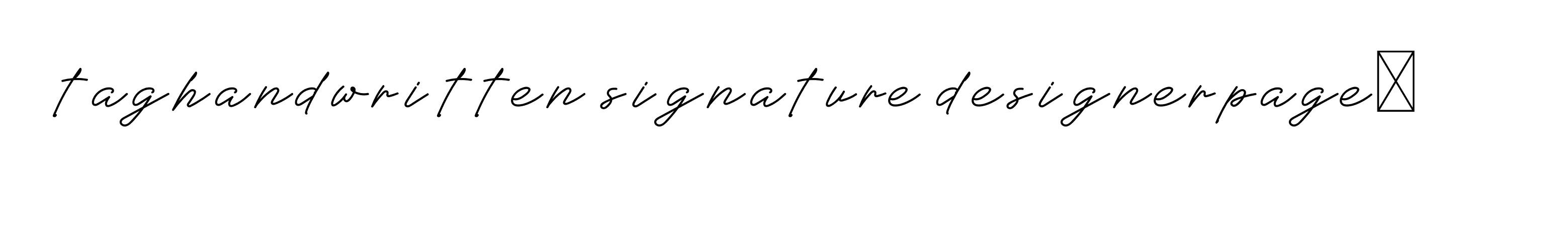 The best way (Allison_Script) to make a short signature is to pick only two or three words in your name. The name Ceard include a total of six letters. For converting this name. Ceard signature style 2 images and pictures png