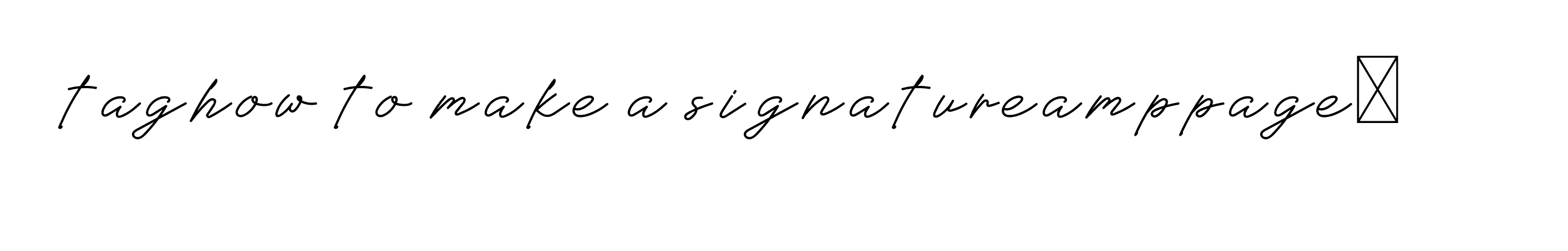 The best way (Allison_Script) to make a short signature is to pick only two or three words in your name. The name Ceard include a total of six letters. For converting this name. Ceard signature style 2 images and pictures png
