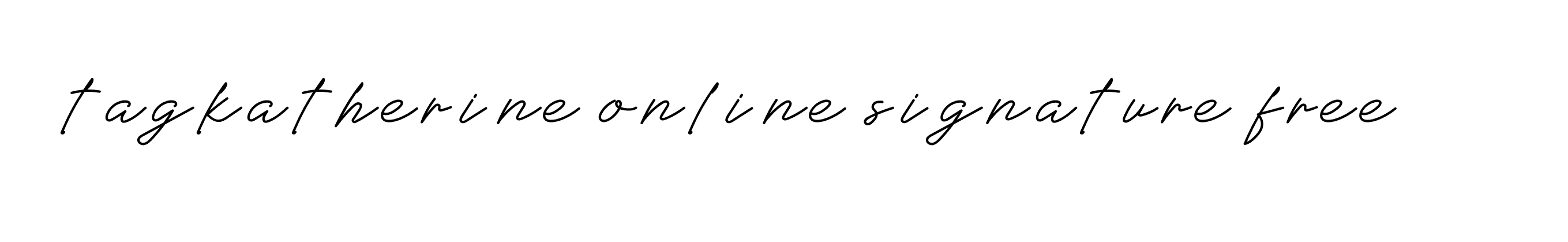 The best way (Allison_Script) to make a short signature is to pick only two or three words in your name. The name Ceard include a total of six letters. For converting this name. Ceard signature style 2 images and pictures png