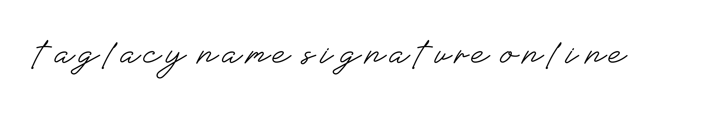 The best way (Allison_Script) to make a short signature is to pick only two or three words in your name. The name Ceard include a total of six letters. For converting this name. Ceard signature style 2 images and pictures png