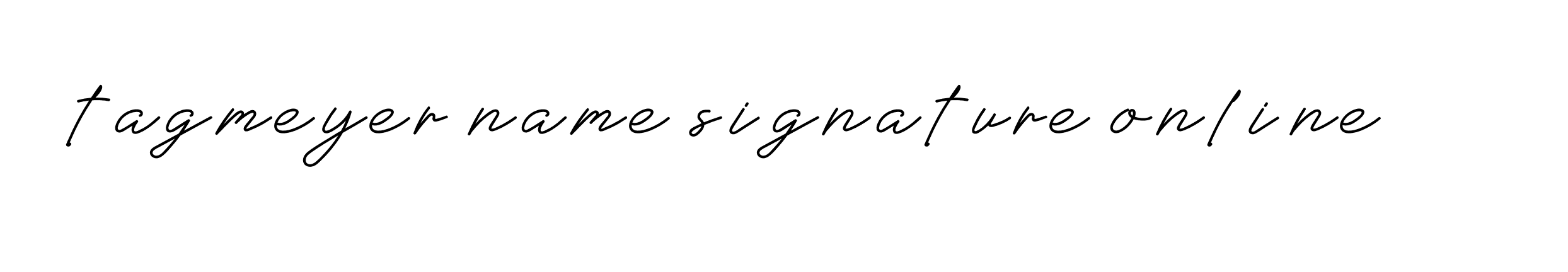 The best way (Allison_Script) to make a short signature is to pick only two or three words in your name. The name Ceard include a total of six letters. For converting this name. Ceard signature style 2 images and pictures png