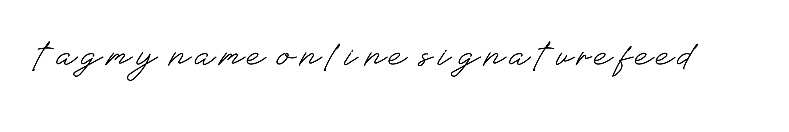 The best way (Allison_Script) to make a short signature is to pick only two or three words in your name. The name Ceard include a total of six letters. For converting this name. Ceard signature style 2 images and pictures png