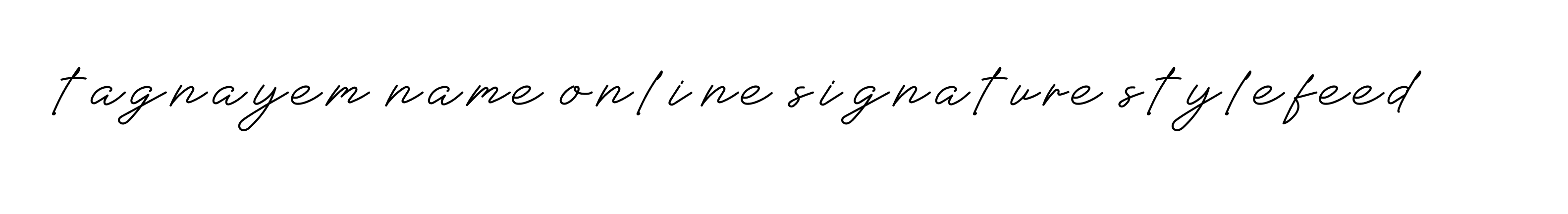 The best way (Allison_Script) to make a short signature is to pick only two or three words in your name. The name Ceard include a total of six letters. For converting this name. Ceard signature style 2 images and pictures png