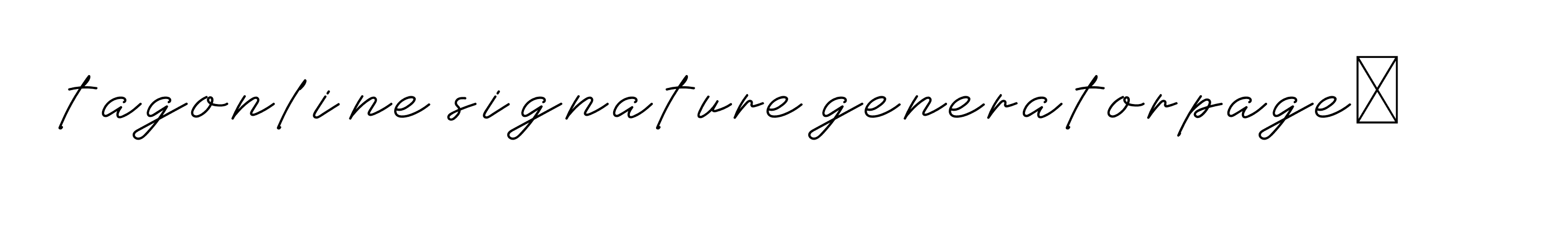 The best way (Allison_Script) to make a short signature is to pick only two or three words in your name. The name Ceard include a total of six letters. For converting this name. Ceard signature style 2 images and pictures png