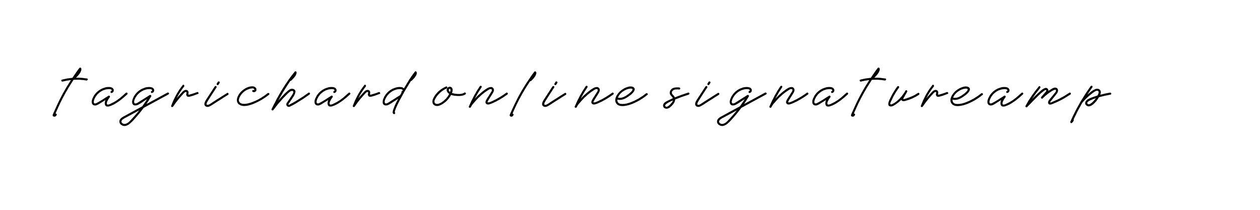 The best way (Allison_Script) to make a short signature is to pick only two or three words in your name. The name Ceard include a total of six letters. For converting this name. Ceard signature style 2 images and pictures png