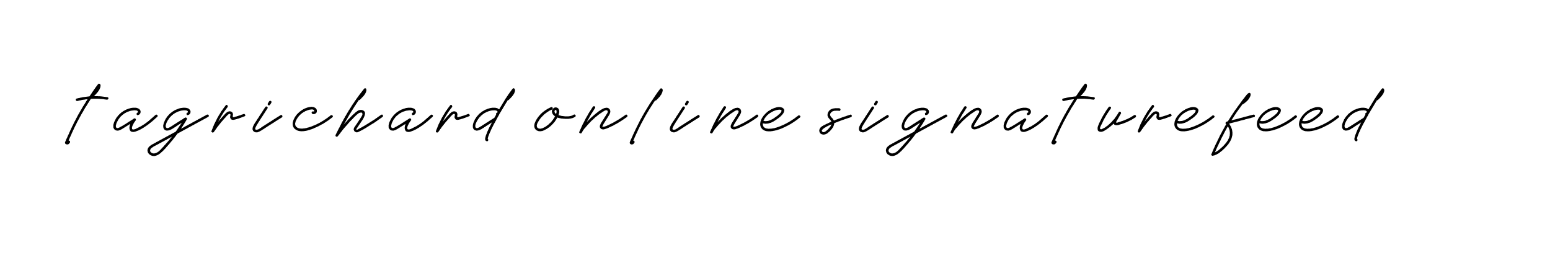 The best way (Allison_Script) to make a short signature is to pick only two or three words in your name. The name Ceard include a total of six letters. For converting this name. Ceard signature style 2 images and pictures png