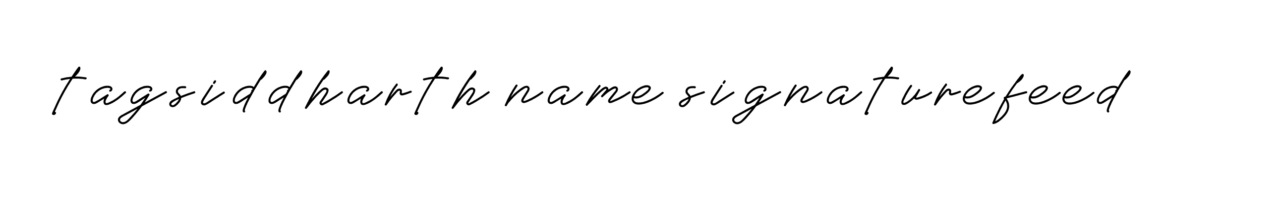 The best way (Allison_Script) to make a short signature is to pick only two or three words in your name. The name Ceard include a total of six letters. For converting this name. Ceard signature style 2 images and pictures png