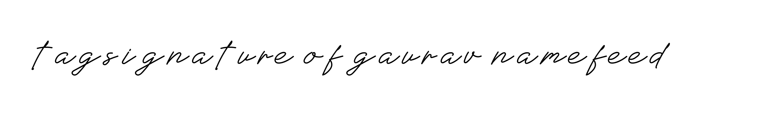 The best way (Allison_Script) to make a short signature is to pick only two or three words in your name. The name Ceard include a total of six letters. For converting this name. Ceard signature style 2 images and pictures png
