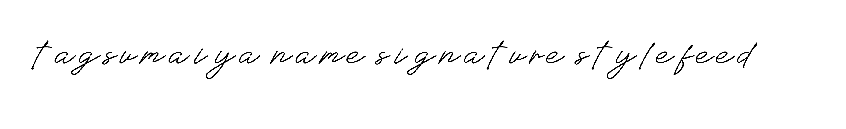 The best way (Allison_Script) to make a short signature is to pick only two or three words in your name. The name Ceard include a total of six letters. For converting this name. Ceard signature style 2 images and pictures png
