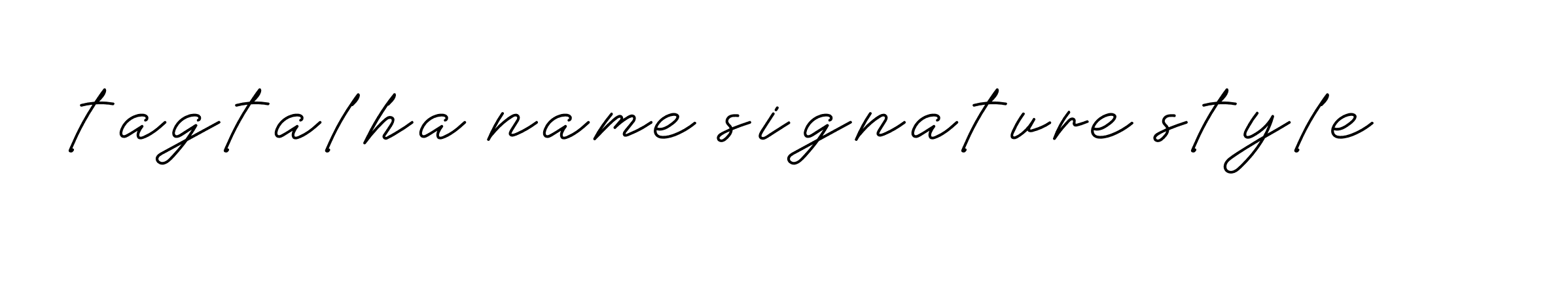 The best way (Allison_Script) to make a short signature is to pick only two or three words in your name. The name Ceard include a total of six letters. For converting this name. Ceard signature style 2 images and pictures png