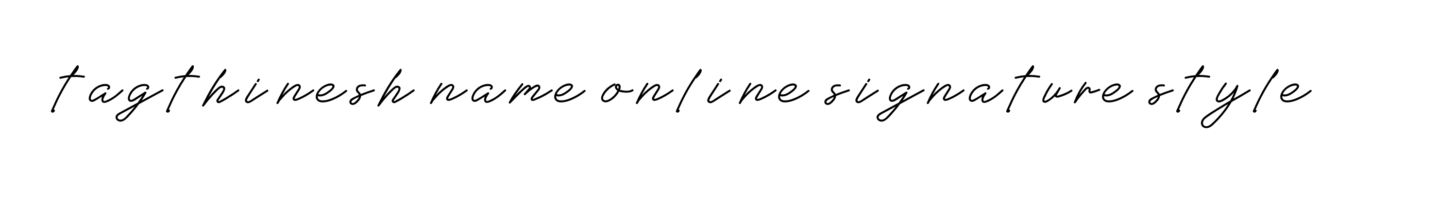 The best way (Allison_Script) to make a short signature is to pick only two or three words in your name. The name Ceard include a total of six letters. For converting this name. Ceard signature style 2 images and pictures png