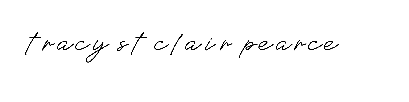 The best way (Allison_Script) to make a short signature is to pick only two or three words in your name. The name Ceard include a total of six letters. For converting this name. Ceard signature style 2 images and pictures png