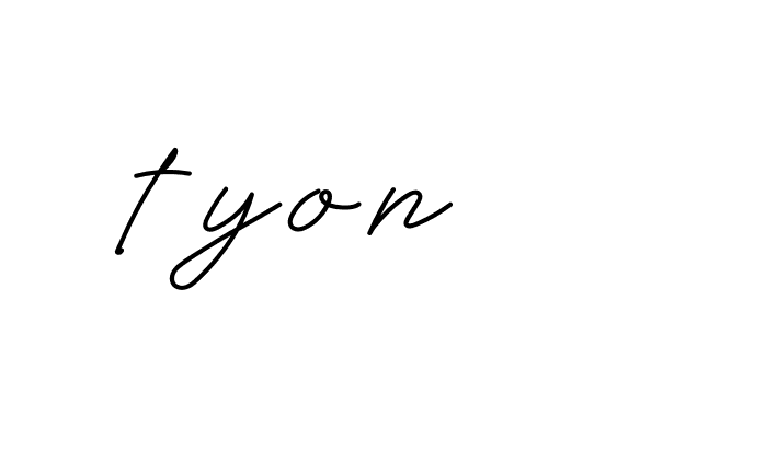 The best way (Allison_Script) to make a short signature is to pick only two or three words in your name. The name Ceard include a total of six letters. For converting this name. Ceard signature style 2 images and pictures png