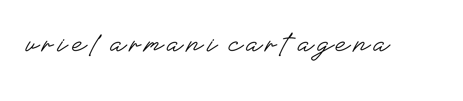 The best way (Allison_Script) to make a short signature is to pick only two or three words in your name. The name Ceard include a total of six letters. For converting this name. Ceard signature style 2 images and pictures png