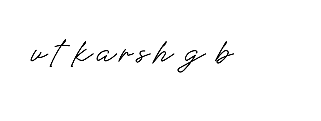 The best way (Allison_Script) to make a short signature is to pick only two or three words in your name. The name Ceard include a total of six letters. For converting this name. Ceard signature style 2 images and pictures png