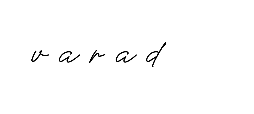 The best way (Allison_Script) to make a short signature is to pick only two or three words in your name. The name Ceard include a total of six letters. For converting this name. Ceard signature style 2 images and pictures png