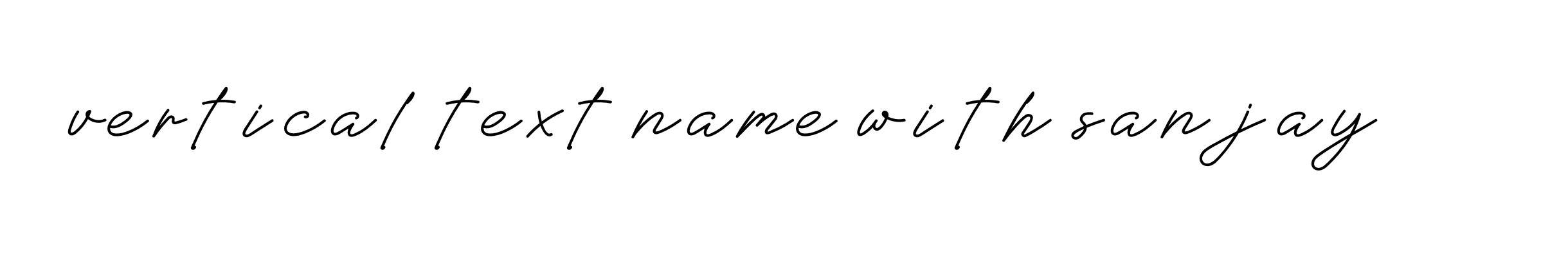 The best way (Allison_Script) to make a short signature is to pick only two or three words in your name. The name Ceard include a total of six letters. For converting this name. Ceard signature style 2 images and pictures png