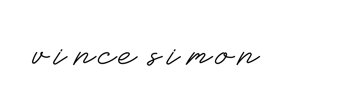 The best way (Allison_Script) to make a short signature is to pick only two or three words in your name. The name Ceard include a total of six letters. For converting this name. Ceard signature style 2 images and pictures png