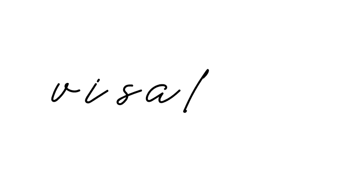 The best way (Allison_Script) to make a short signature is to pick only two or three words in your name. The name Ceard include a total of six letters. For converting this name. Ceard signature style 2 images and pictures png