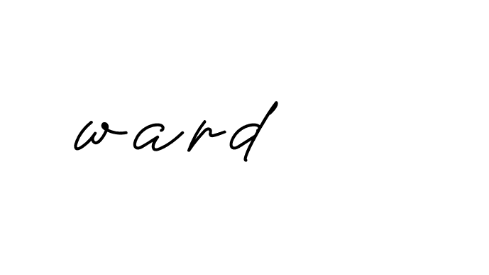 The best way (Allison_Script) to make a short signature is to pick only two or three words in your name. The name Ceard include a total of six letters. For converting this name. Ceard signature style 2 images and pictures png