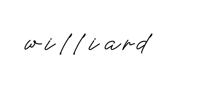 The best way (Allison_Script) to make a short signature is to pick only two or three words in your name. The name Ceard include a total of six letters. For converting this name. Ceard signature style 2 images and pictures png