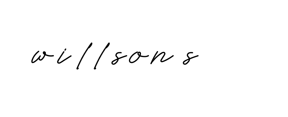 The best way (Allison_Script) to make a short signature is to pick only two or three words in your name. The name Ceard include a total of six letters. For converting this name. Ceard signature style 2 images and pictures png