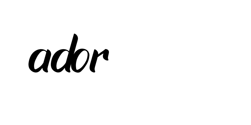 The best way (Allison_Script) to make a short signature is to pick only two or three words in your name. The name Ceard include a total of six letters. For converting this name. Ceard signature style 2 images and pictures png