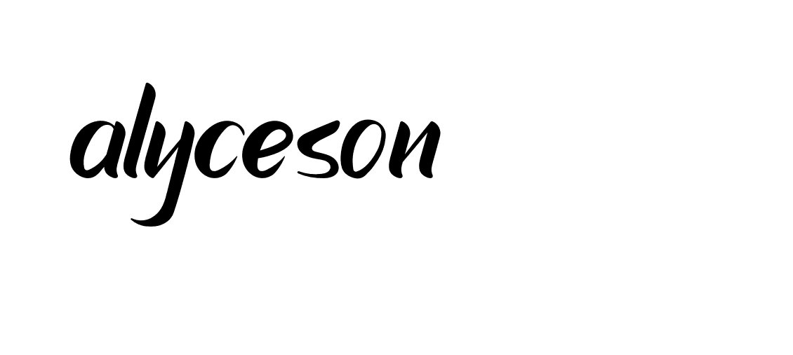 The best way (Allison_Script) to make a short signature is to pick only two or three words in your name. The name Ceard include a total of six letters. For converting this name. Ceard signature style 2 images and pictures png