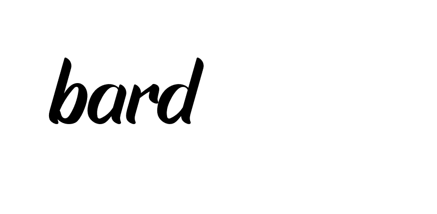 The best way (Allison_Script) to make a short signature is to pick only two or three words in your name. The name Ceard include a total of six letters. For converting this name. Ceard signature style 2 images and pictures png