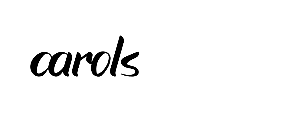 The best way (Allison_Script) to make a short signature is to pick only two or three words in your name. The name Ceard include a total of six letters. For converting this name. Ceard signature style 2 images and pictures png