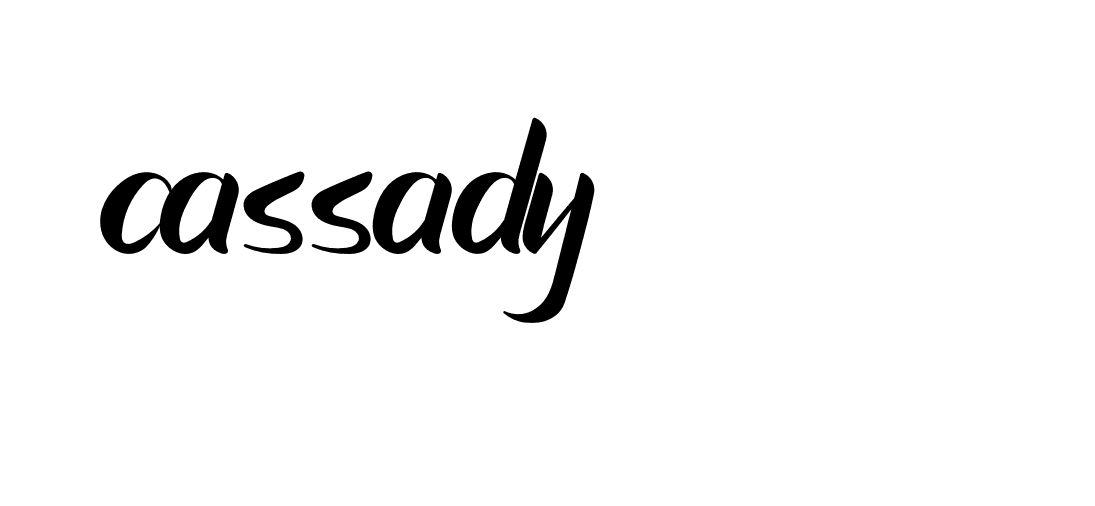 The best way (Allison_Script) to make a short signature is to pick only two or three words in your name. The name Ceard include a total of six letters. For converting this name. Ceard signature style 2 images and pictures png