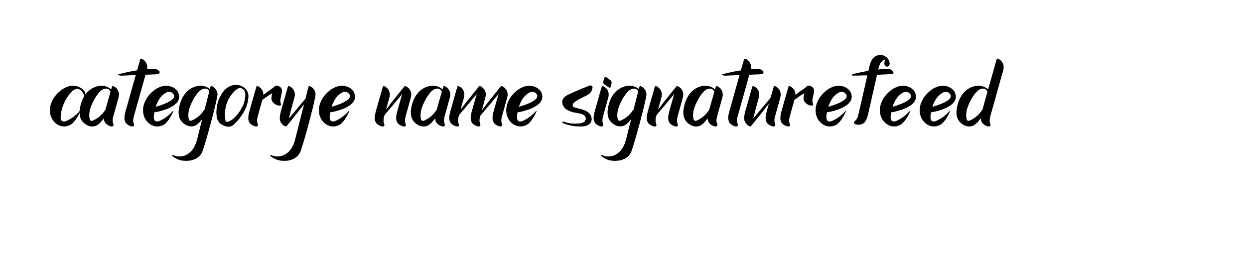 The best way (Allison_Script) to make a short signature is to pick only two or three words in your name. The name Ceard include a total of six letters. For converting this name. Ceard signature style 2 images and pictures png