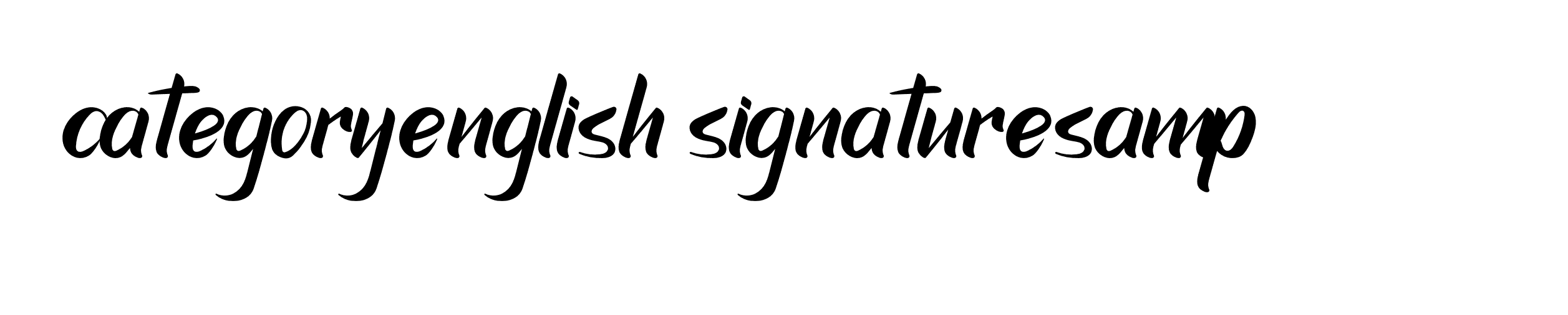 The best way (Allison_Script) to make a short signature is to pick only two or three words in your name. The name Ceard include a total of six letters. For converting this name. Ceard signature style 2 images and pictures png