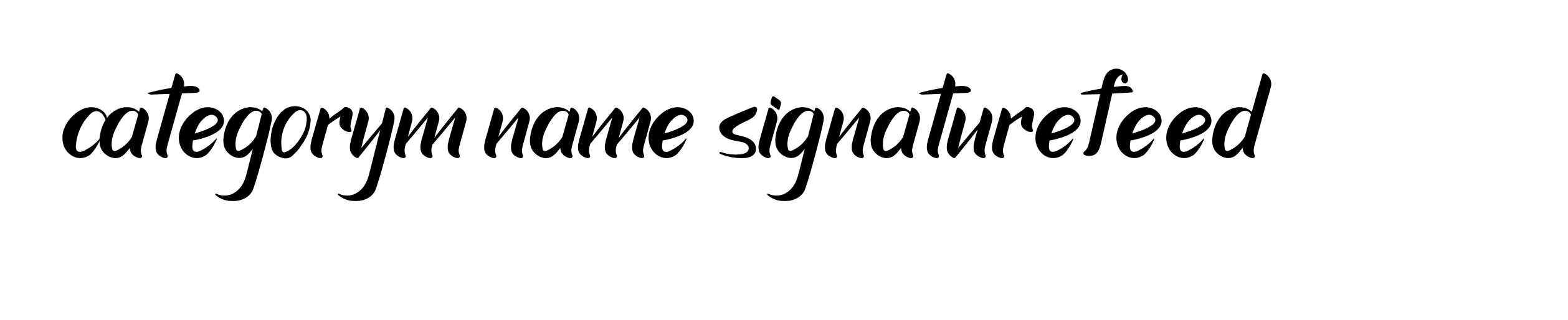 The best way (Allison_Script) to make a short signature is to pick only two or three words in your name. The name Ceard include a total of six letters. For converting this name. Ceard signature style 2 images and pictures png